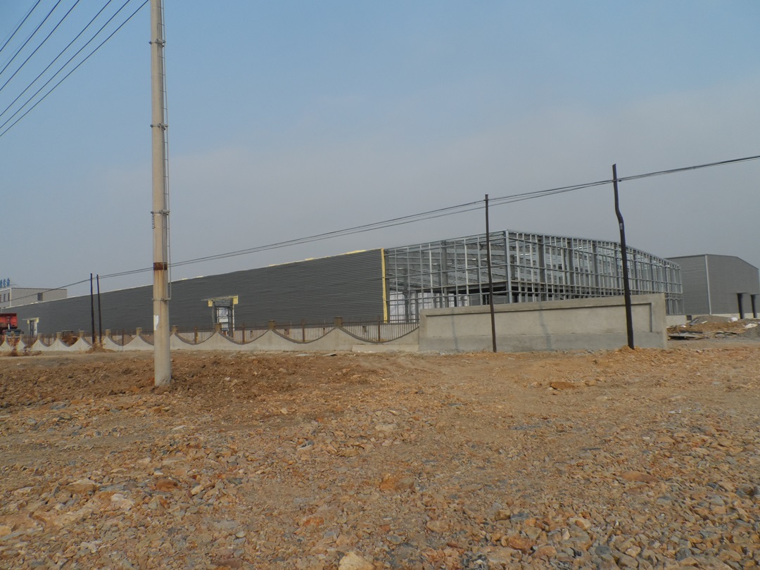 說(shuō)明: E:\2013年未完成項(xiàng)目\百度云同步盤(pán)\2016年\（書(shū)）剛和石油（營(yíng)口）有限公司8萬(wàn)噸潤(rùn)滑油脂加工項(xiàng)目2016.11.16\現(xiàn)場(chǎng)照片\SAM_7588.JPG