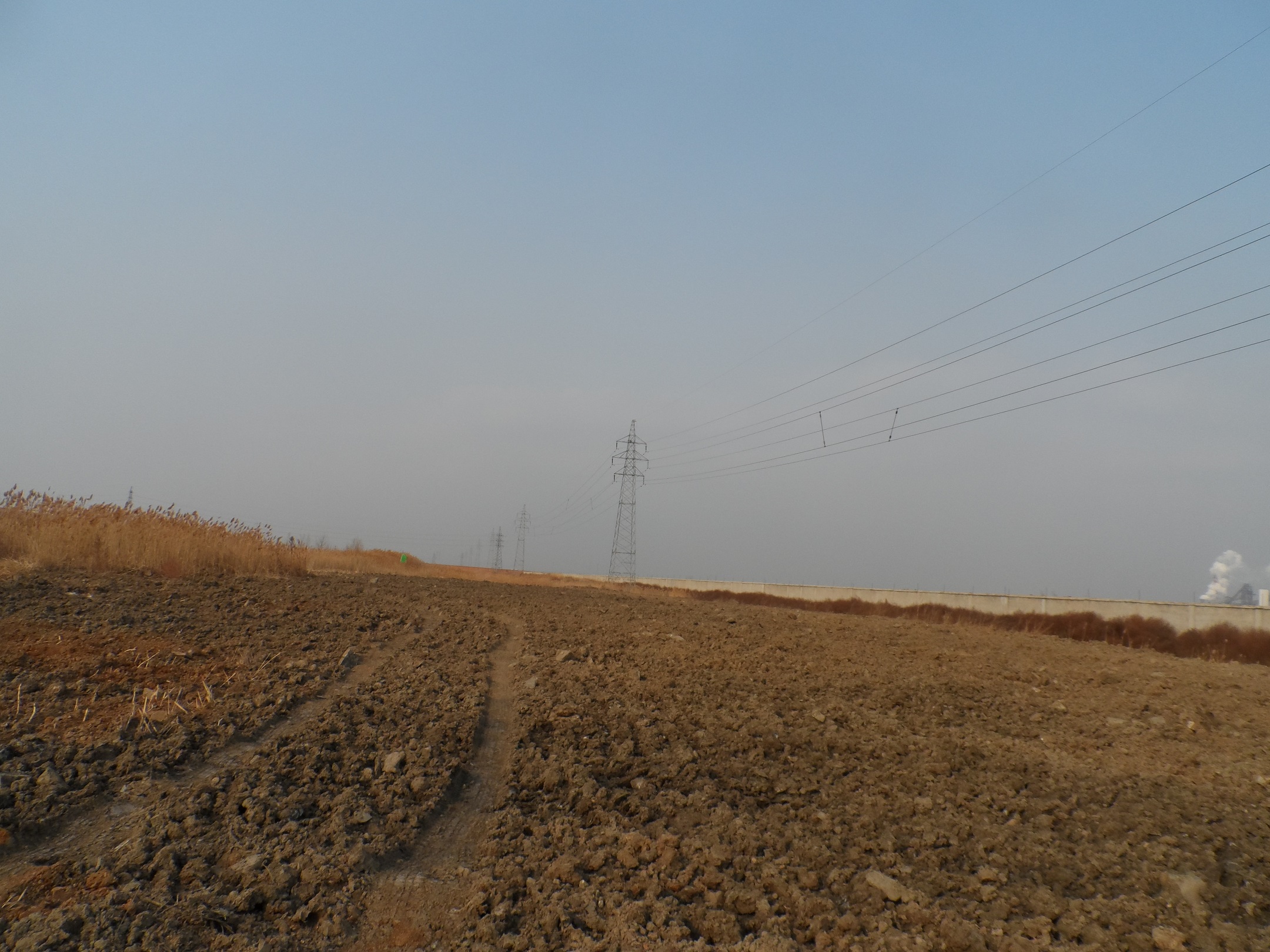 說(shuō)明: E:\2013年未完成項(xiàng)目\百度云同步盤(pán)\2016年\（書(shū)）剛和石油（營(yíng)口）有限公司8萬(wàn)噸潤(rùn)滑油脂加工項(xiàng)目2016.11.16\現(xiàn)場(chǎng)照片\SAM_7604.JPG